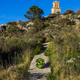 Illustration for article titled Real Life Photos Mixed With 16-Bit Video Games Are Amazing